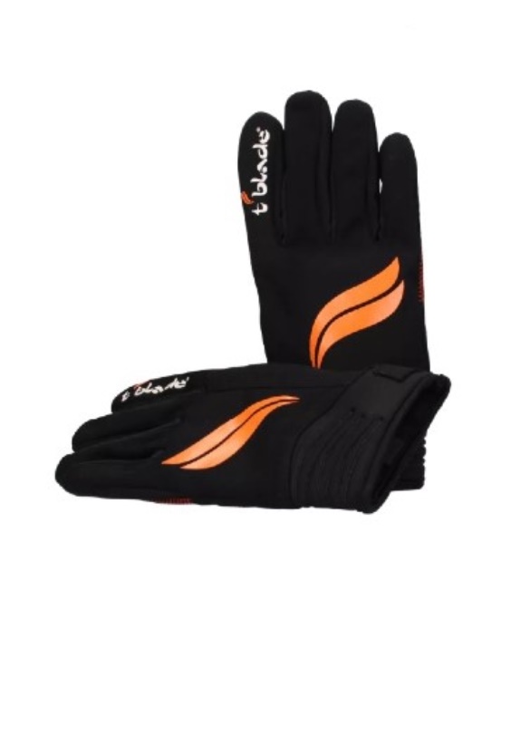 Skating Glove (XL)