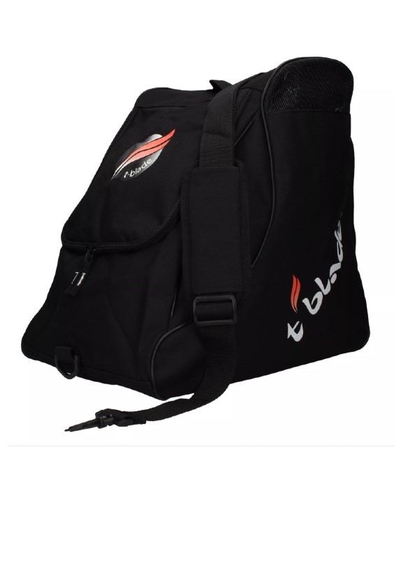 Schaatstas T-blade